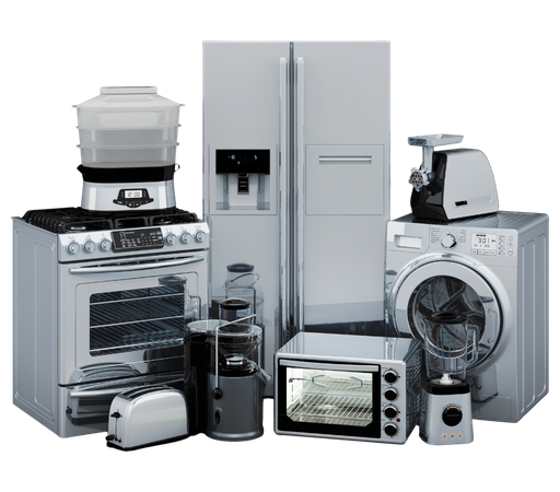 Büyükçekmece Electrolux Servisi